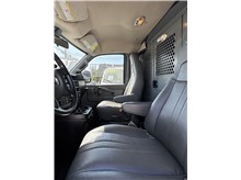 Vehicle Thumb #5