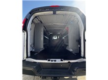 Vehicle Thumb #7