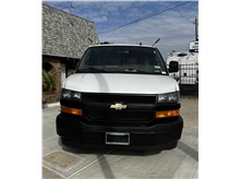 Vehicle Thumb #3