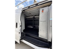 Vehicle Thumb #6