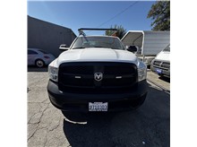 Vehicle Thumb #2