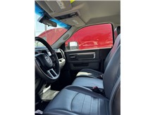 Vehicle Thumb #4