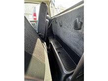 Vehicle Thumb #5