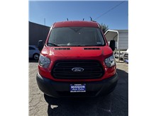 Vehicle Thumb #2