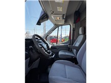 Vehicle Thumb #4