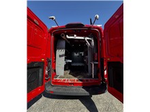 Vehicle Thumb #9
