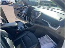 Vehicle Thumb #15