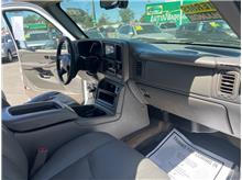 Vehicle Thumb #11