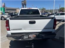 Vehicle Thumb #7