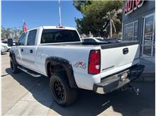 Vehicle Thumb #8