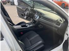 Vehicle Thumb #12