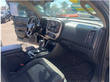 Vehicle Thumb #13