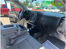 Vehicle Thumb #13
