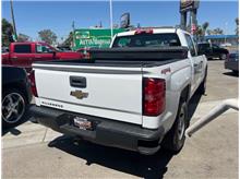 Vehicle Thumb #6