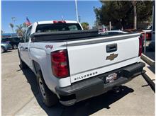 Vehicle Thumb #8
