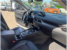 Vehicle Thumb #14