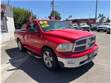 Vehicle Thumb #5