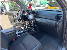 Vehicle Thumb #15