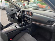Vehicle Thumb #15