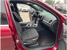 Vehicle Thumb #13