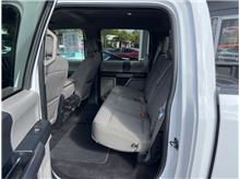 Vehicle Thumb #10