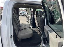 Vehicle Thumb #11