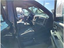 Vehicle Thumb #13