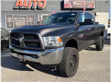 Vehicle Thumb #3
