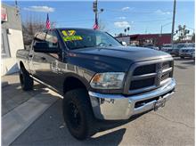 Vehicle Thumb #5