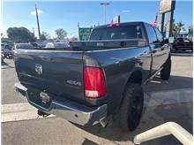 Vehicle Thumb #6