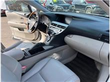 Vehicle Thumb #15