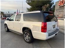 Vehicle Thumb #8