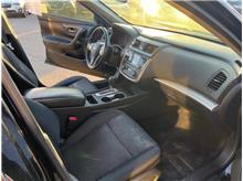 Vehicle Thumb #13