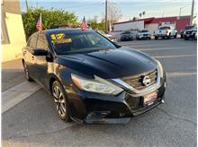 Vehicle Thumb #5