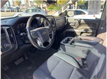 Vehicle Thumb #10