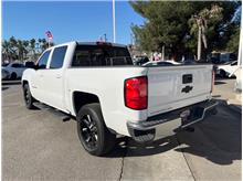 Vehicle Thumb #8