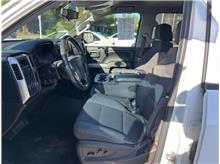 Vehicle Thumb #9
