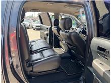 Vehicle Thumb #12