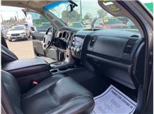 Vehicle Thumb #14