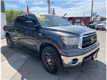 Vehicle Thumb #5