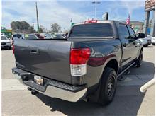 Vehicle Thumb #6