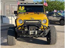 Vehicle Thumb #4