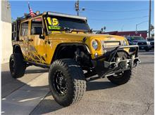 Vehicle Thumb #5