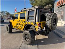Vehicle Thumb #8