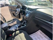 Vehicle Thumb #15