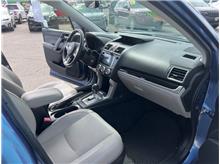 Vehicle Thumb #15