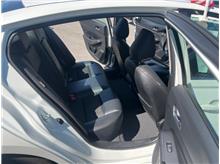 Vehicle Thumb #11