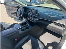 Vehicle Thumb #13
