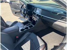 Vehicle Thumb #14