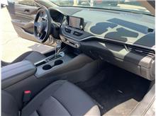 Vehicle Thumb #14